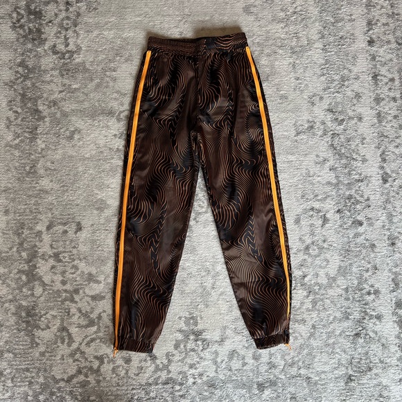 Collision Trackpants - Picture 4 of 16